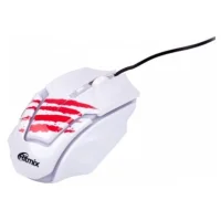 Мышь Ritmix ROM-350 фото 3